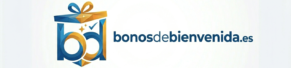 bonosdebienvenida.es